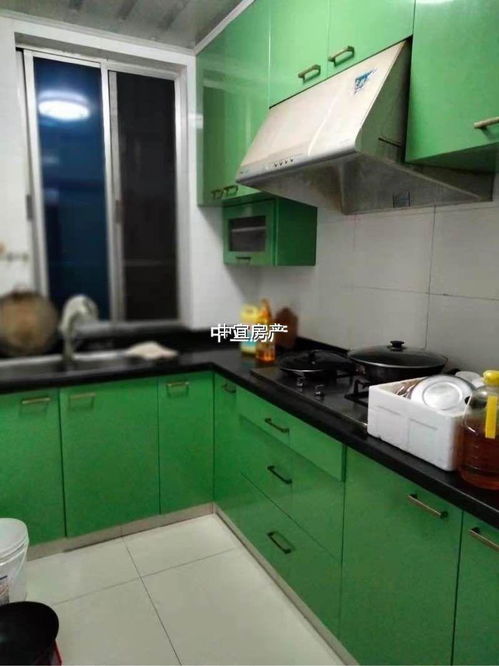 紹興市越城區中宜房產信息咨詢服務部 專業信息咨詢，助力房產決策