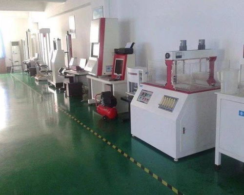 如何高效查詢張家港儀器校準機構的聯系電話與信息服務